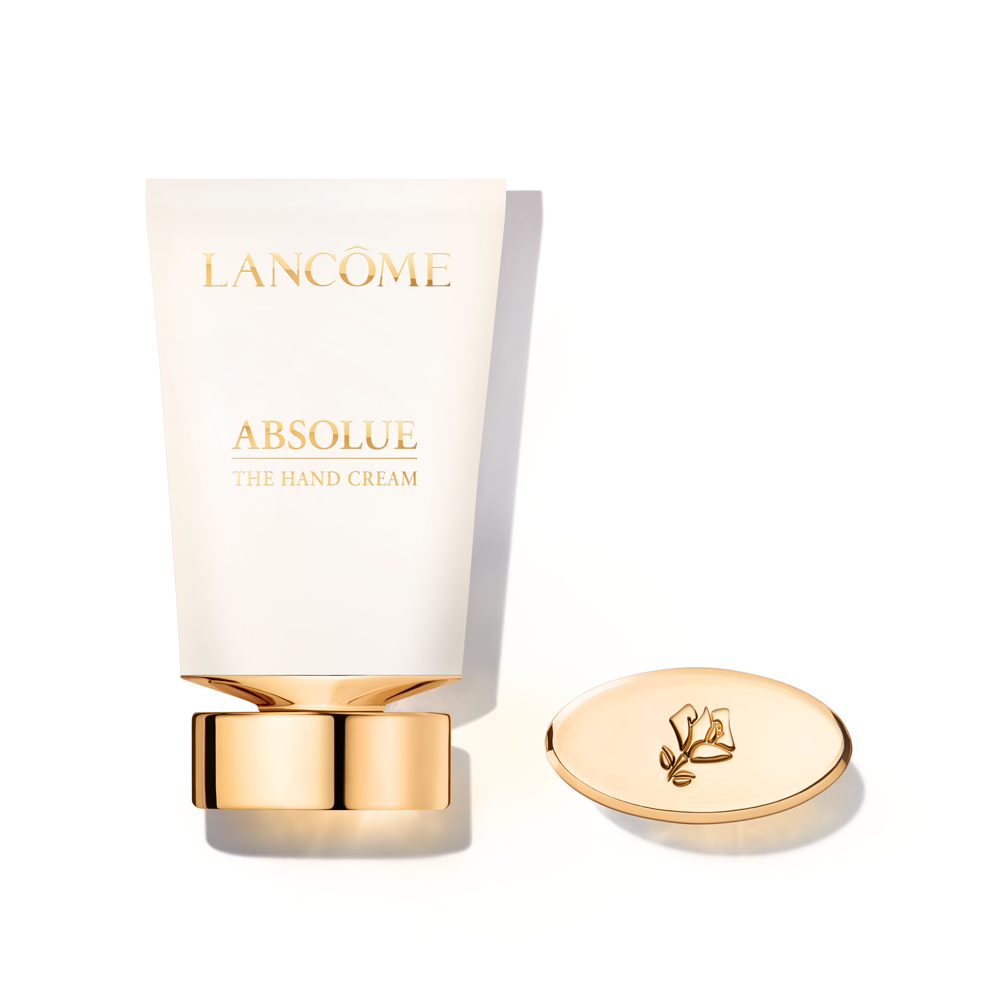 Lancôme Absolue The Hand Cream 50ml